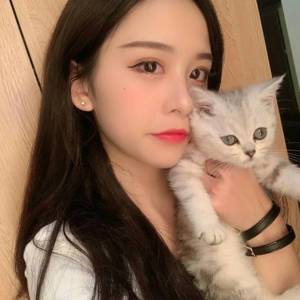 爱体育官方手机app下载